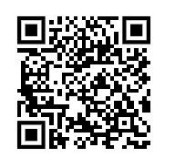 RERA QR Code 0