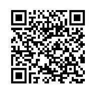 RERA QR Code 0