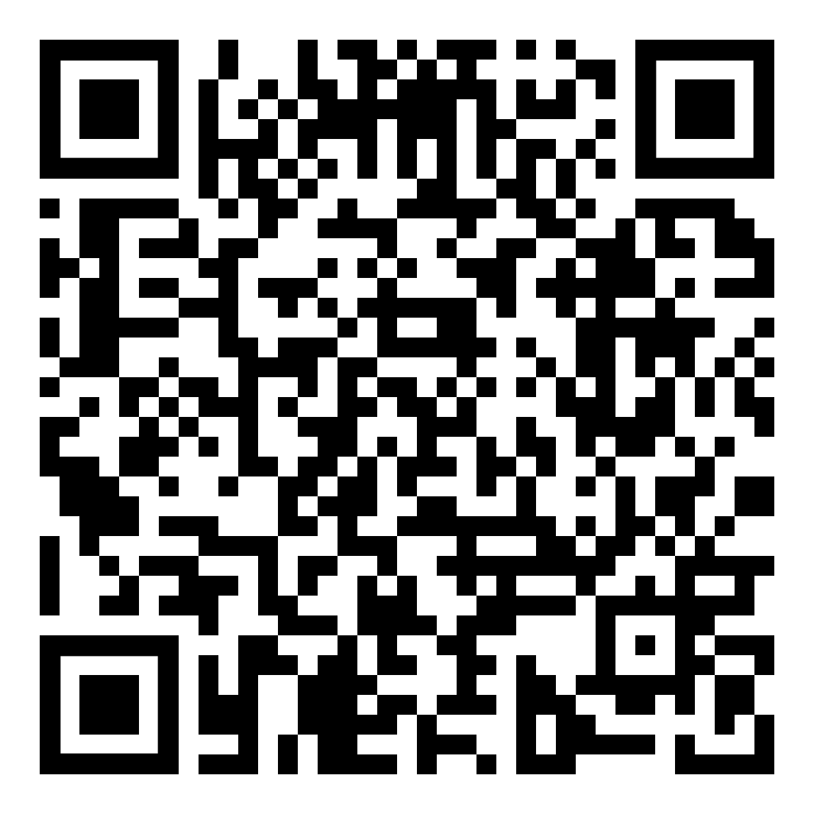 RERA QR Code 0