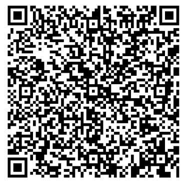 RERA QR Code 1