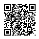 RERA QR Code 0