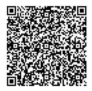 RERA QR Code 0