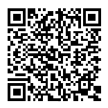 RERA QR Code 1
