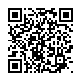 RERA QR Code 0