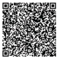 RERA QR Code 0
