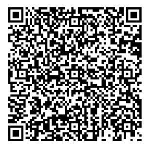 RERA QR Code 0