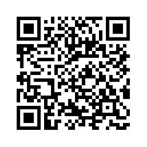 RERA QR Code 0
