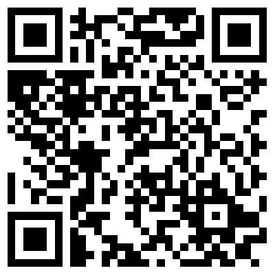 RERA QR Code 0