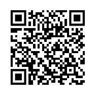 RERA QR Code 0