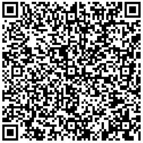 RERA QR Code 0