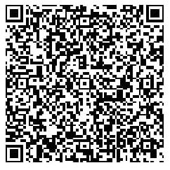 RERA QR Code 0