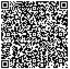 RERA QR Code 0