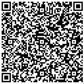 RERA QR Code 0