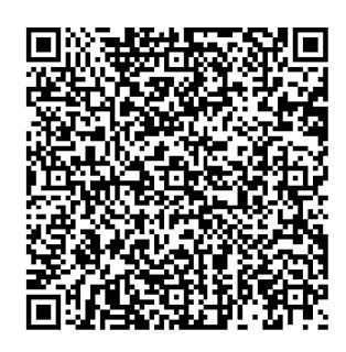 RERA QR Code 0