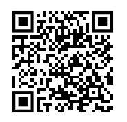 RERA QR Code 0