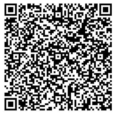 RERA QR Code 0