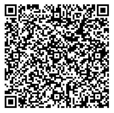 RERA QR Code 1