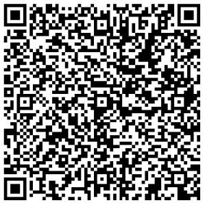 RERA QR Code 0