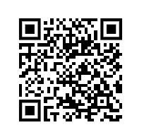 RERA QR Code 0