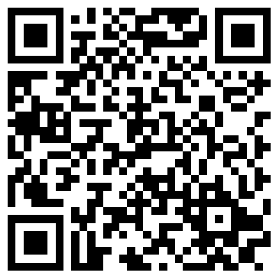 RERA QR Code 0