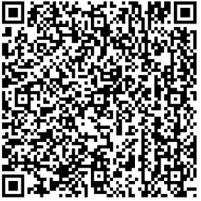 RERA QR Code 0