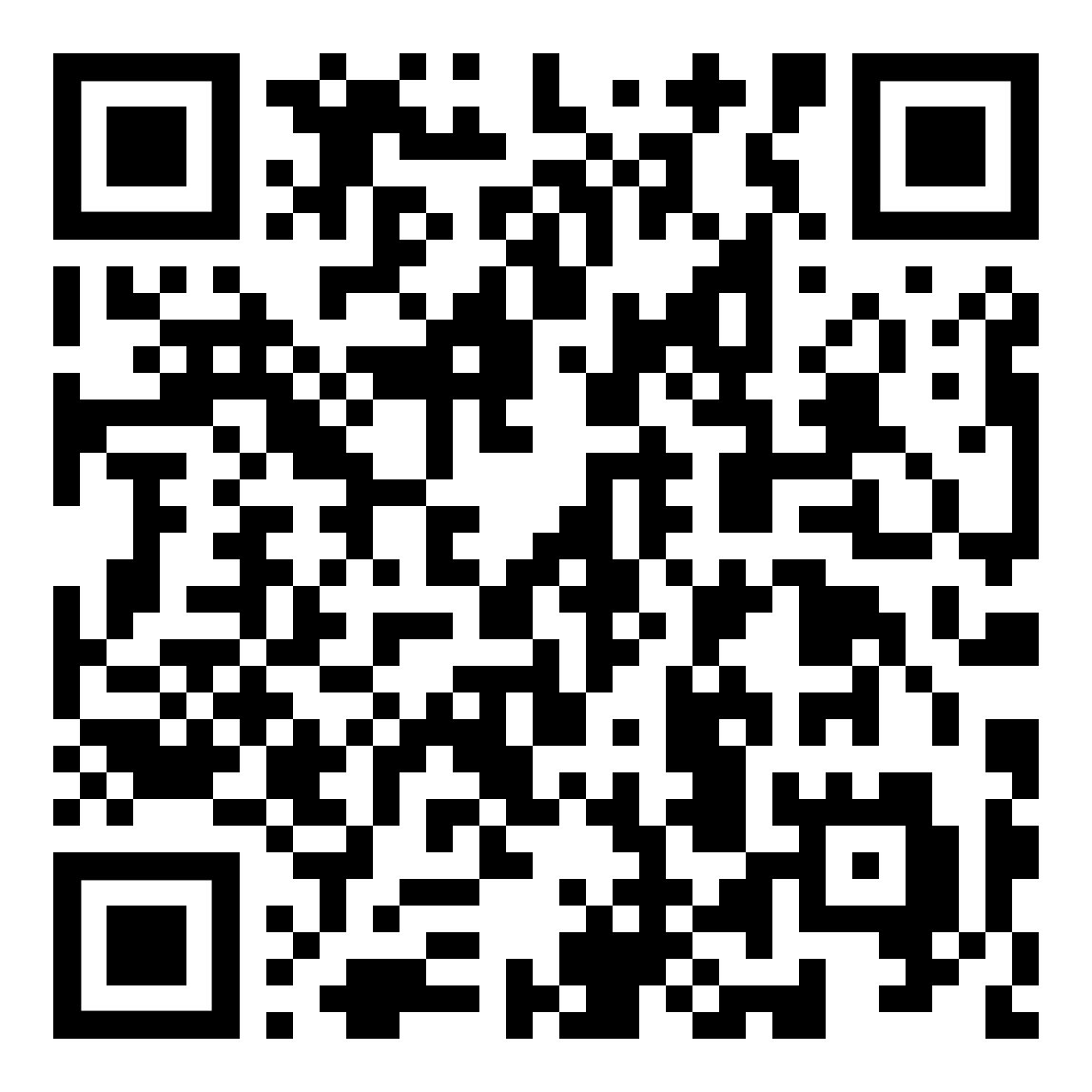 RERA QR Code 0