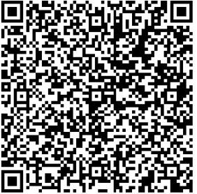 RERA QR Code 0