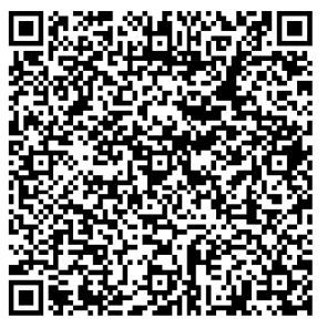 RERA QR Code 0