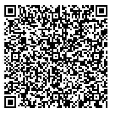 RERA QR Code 0