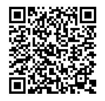 RERA QR Code 0