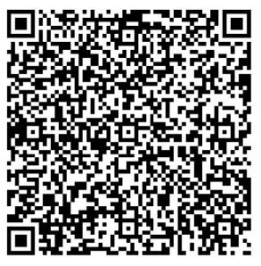 RERA QR Code 0