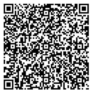RERA QR Code 0