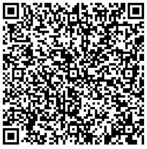 RERA QR Code 0