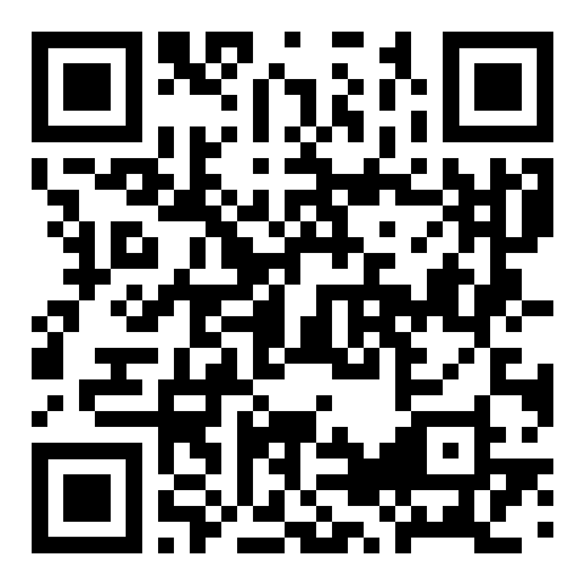 RERA QR Code 0