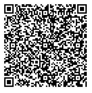 RERA QR Code 0