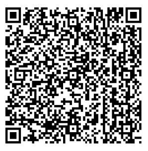 RERA QR Code 0