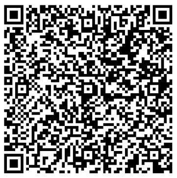 RERA QR Code 0