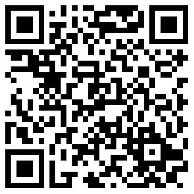 RERA QR Code 0