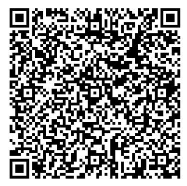 RERA QR Code 0