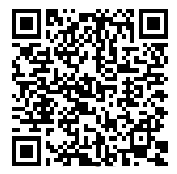 RERA QR Code 1