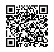 RERA QR Code 0