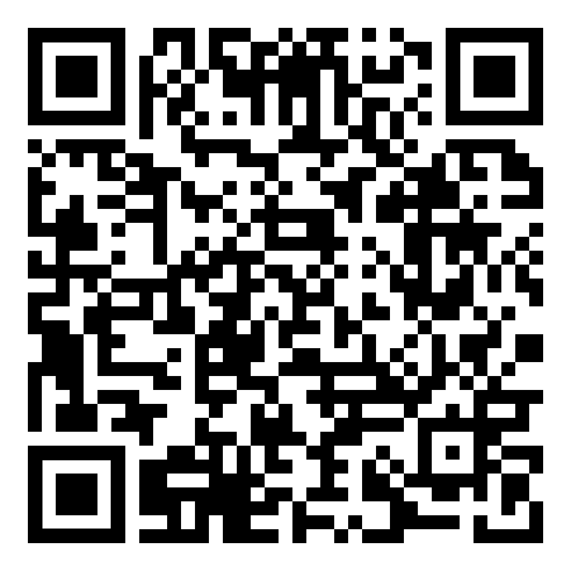 RERA QR Code 0