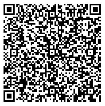 RERA QR Code 0