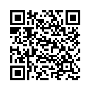 RERA QR Code 0