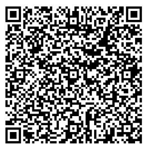 RERA QR Code 0