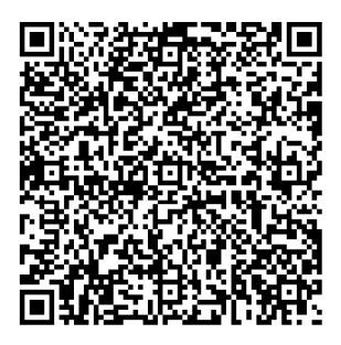 RERA QR Code 0
