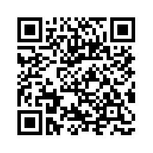 RERA QR Code 0