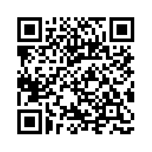 RERA QR Code 0