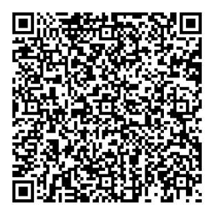 RERA QR Code 0