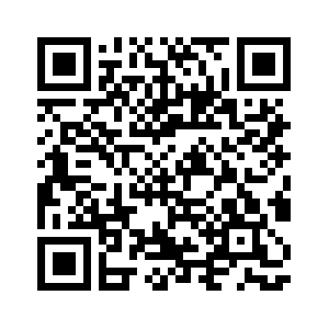 RERA QR Code 0